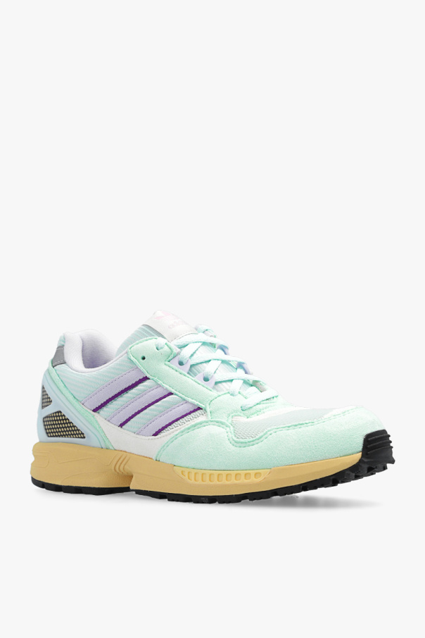 まりりん SchaferandweinerShops Anguilla - Multicolour 'ZX 9020